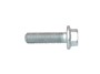 SRUBA M10 X 35MM ROZRUSZNIKA , PRZEWODOW FS110356GEN