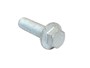 SRUBA M10 X 35MM ROZRUSZNIKA , PRZEWODOW FS110356GEN