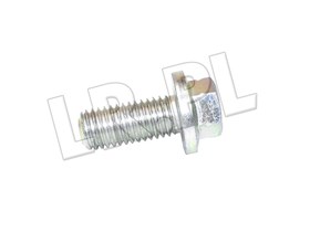 SCREW FS112281LGEN