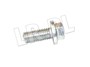 SCREW FS112281LGEN