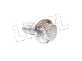 SCREW FS112281LGEN