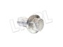 SCREW FS112281LGEN