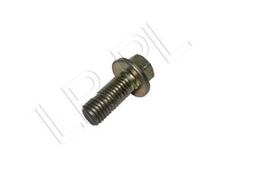 SRUBA FLANSZY WALKA ATAK. MECH. ROZN. MO FS112301P