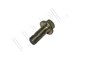SRUBA FLANSZY WALKA ATAK. MECH. ROZN. MO FS112301P