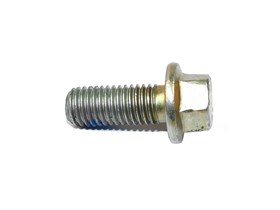 SRUBA FLANSZY WALKA ATAK. MECH. ROZN. MO FS112301P