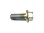 SRUBA FLANSZY WALKA ATAK. MECH. ROZN. MO FS112301P
