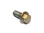 SRUBA FLANSZY WALKA ATAK. MECH. ROZN. MO FS112301P