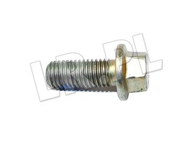 SRUBA FLANSZY WALKA ATAK. MECH. ROZN. MO FS112301PG-ALL