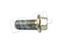 SRUBA FLANSZY WALKA ATAK. MECH. ROZN. MO FS112301PG-ALL