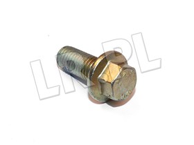 SRUBA FLANSZY WALKA ATAK. MECH. ROZN. MO FS112301PG-ALL