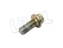 SRUBA FLANSZY WALKA ATAK. MECH. ROZN. MO FS112301PG-ALL