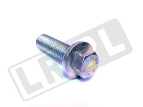 SRUBA M12 X 40MM PODUSZKI MOCOWANIA SKRZ FS112406GEN