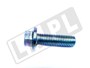 SRUBA M12 X 40MM PODUSZKI MOCOWANIA SKRZ FS112406GEN