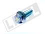 SRUBA M12 X 40MM PODUSZKI MOCOWANIA SKRZ FS112406GEN