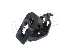 KLAMKA OTWIERANIA MASKI RR P38 FSC10005G