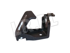 KLAMKA OTWIERANIA MASKI RR P38 FSC10005G