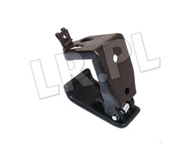 KLAMKA OTWIERANIA MASKI RR P38 FSC10005G