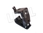 KLAMKA OTWIERANIA MASKI RR P38 FSC10005G