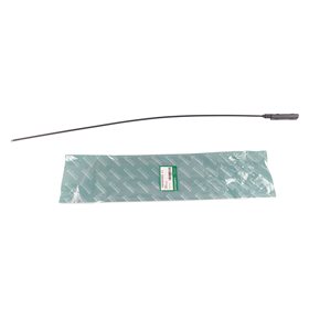 LINKA OTWIERANIA MASKI RR OD 2002 (PRZED FSE000030EUROSPARE
