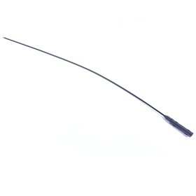 LINKA OTWIERANIA MASKI RR OD 2002 (PRZED FSE000030EUROSPARE