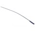LINKA OTWIERANIA MASKI RR OD 2002 (PRZED FSE000030EUROSPARE