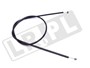 LINKA OTWIERANIA MASKI RR L322 / RR OD 2 FSE000041