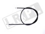 LINKA OTWIERANIA MASKI RR L322 / RR OD 2 FSE000041