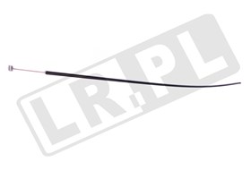 LINKA OTWIERANIA MASKI RR L322 / RR OD 2 FSE000041GEN