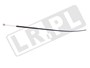 LINKA OTWIERANIA MASKI RR L322 / RR OD 2 FSE000041GEN
