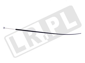 LINKA OTWIERANIA MASKI RR L322 / RR OD 2 FSE000041GEN
