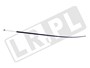LINKA OTWIERANIA MASKI RR L322 / RR OD 2 FSE000041GEN
