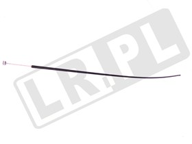 LINKA OTWIERANIA MASKI RR L322 / RR OD 2 FSE000041GEN