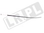 LINKA OTWIERANIA MASKI RR L322 / RR OD 2 FSE000041GEN