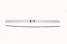 LINKA OTWIERANIA MASKI RR L322 / RR OD 2 FSE000041GEN