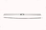 LINKA OTWIERANIA MASKI RR L322 / RR OD 2 FSE000041GEN