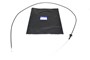 LINKA OTWIERANIA MASKI - DEFENDER OD 200 FSE000070