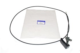 LINKA OTWIERANIA MASKI DISCOVERY 2 OD VI FSE000080