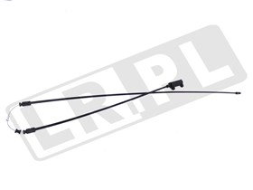LINKA OTWIERANIA MASKI DISCO 3 / RR SPOR FSE000091