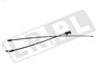 LINKA OTWIERANIA MASKI DISCO 3 / RR SPOR FSE000091