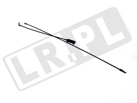 LINKA OTWIERANIA MASKI DISCO 3 / RR SPOR FSE000091