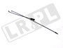 LINKA OTWIERANIA MASKI DISCO 3 / RR SPOR FSE000091