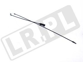 LINKA OTWIERANIA MASKI DISCO 3 / RR SPOR FSE000091