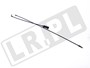 LINKA OTWIERANIA MASKI DISCO 3 / RR SPOR FSE000091
