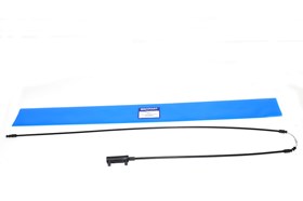 LINKA OTWIERANIA MASKI DISCO 3 / RR SPOR FSE000091