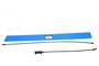LINKA OTWIERANIA MASKI DISCO 3 / RR SPOR FSE000091