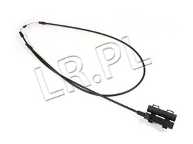 LINKA OTWIERANIA MASKI DISCO 3 / RR SPOR FSE000091GEN