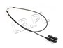 LINKA OTWIERANIA MASKI DISCO 3 / RR SPOR FSE000091GEN