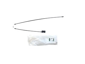 LINKA OTWIERANIA MASKI DISCO 3 / RR SPOR FSE000091GEN