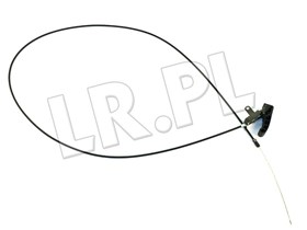 LINKA OTWIERANIA MASKI - DEFENDER OD 99 FSE100460