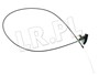 LINKA OTWIERANIA MASKI - DEFENDER OD 99 FSE100460